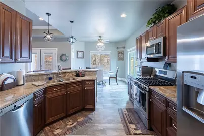 475 Greenway Drive, Kingman, AZ 86401 - Photo 8