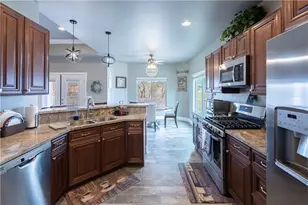 475 Greenway Dr, Kingman, AZ 86401 - Photo 8