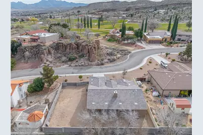 475 Greenway Drive, Kingman, AZ 86401 - Photo 44