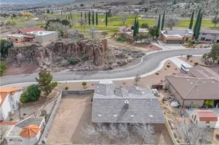 475 Greenway Dr, Kingman, AZ 86401 - Photo 44