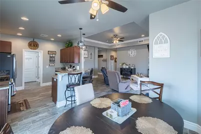 475 Greenway Drive, Kingman, AZ 86401 - Photo 6