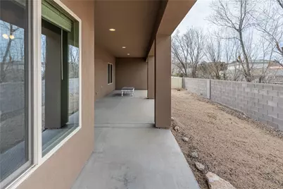 475 Greenway Drive, Kingman, AZ 86401 - Photo 34