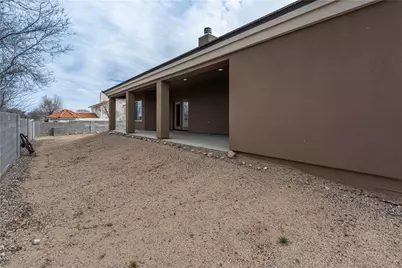 475 Greenway Drive, Kingman, AZ 86401 - Photo 32