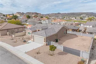 475 Greenway Dr, Kingman, AZ 86401 - Photo 52