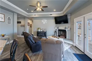 475 Greenway Dr, Kingman, AZ 86401 - Photo 4