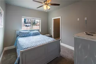 475 Greenway Dr, Kingman, AZ 86401 - Photo 14