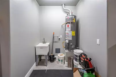 475 Greenway Drive, Kingman, AZ 86401 - Photo 28