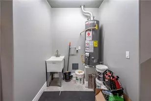 475 Greenway Dr, Kingman, AZ 86401 - Photo 28