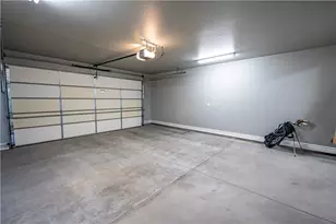 475 Greenway Dr, Kingman, AZ 86401 - Photo 30