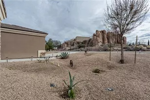 475 Greenway Dr, Kingman, AZ 86401 - Photo 38
