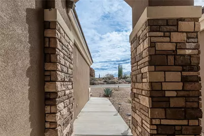 475 Greenway Drive, Kingman, AZ 86401 - Photo 40