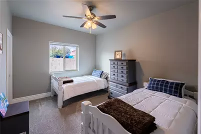 475 Greenway Drive, Kingman, AZ 86401 - Photo 16