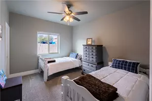 475 Greenway Dr, Kingman, AZ 86401 - Photo 16