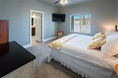 475 Greenway Drive, Kingman, AZ 86401 - Photo 20