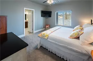 475 Greenway Dr, Kingman, AZ 86401 - Photo 20