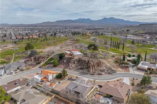 475 Greenway Dr, Kingman, AZ 86401 - Photo 48