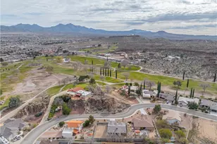 475 Greenway Dr, Kingman, AZ 86401 - Photo 50