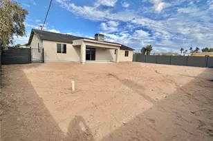 4580 E Bayside Dr, Topock, AZ 86436 - Photo 34