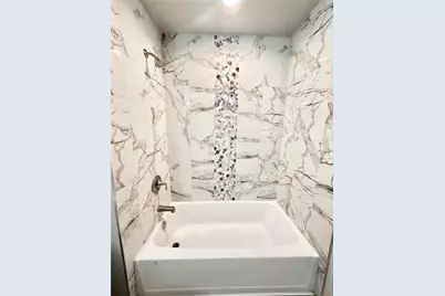 4580 E Bayside Drive, Topock, AZ 86436 - Photo 28