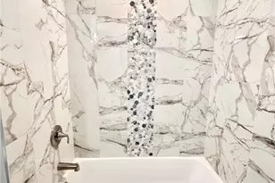 4580 E Bayside Dr, Topock, AZ 86436 - Photo 28