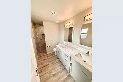 4580 E Bayside Drive, Topock, AZ 86436 - Photo 22