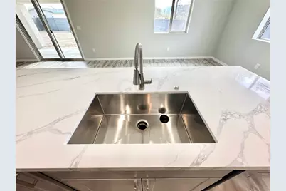 4580 E Bayside Drive, Topock, AZ 86436 - Photo 12