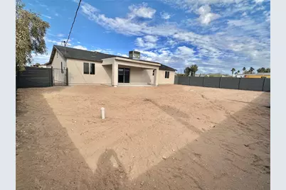 4580 E Bayside Drive, Topock, AZ 86436 - Photo 34