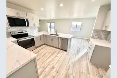 4580 E Bayside Drive, Topock, AZ 86436 - Photo 18