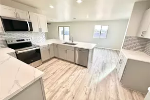 4580 E Bayside Dr, Topock, AZ 86436 - Photo 18
