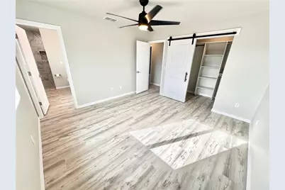 4580 E Bayside Drive, Topock, AZ 86436 - Photo 20