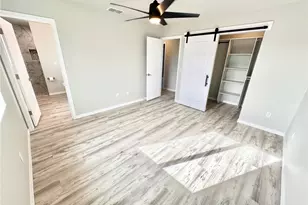 4580 E Bayside Dr, Topock, AZ 86436 - Photo 20