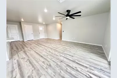 4580 E Bayside Drive, Topock, AZ 86436 - Photo 8