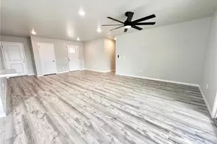 4580 E Bayside Dr, Topock, AZ 86436 - Photo 8