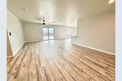 4580 E Bayside Drive, Topock, AZ 86436 - Photo 6