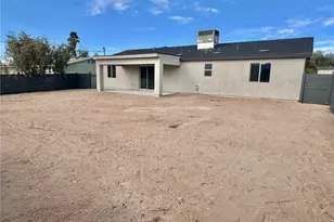 4580 E Bayside Dr, Topock, AZ 86436 - Photo 36