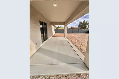4580 E Bayside Drive, Topock, AZ 86436 - Photo 32