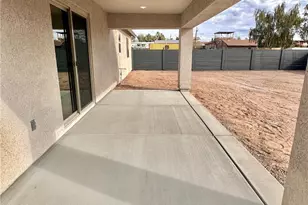 4580 E Bayside Dr, Topock, AZ 86436 - Photo 32
