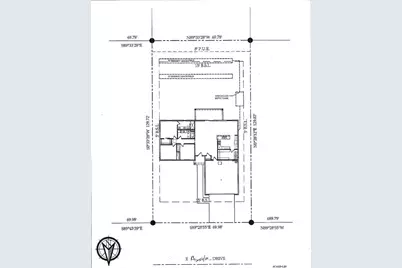 4580 E Bayside Drive, Topock, AZ 86436 - Photo 4