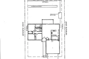 4580 E Bayside Dr, Topock, AZ 86436 - Photo 4