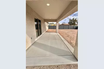 4580 E Bayside Drive, Topock, AZ 86436 - Photo 32