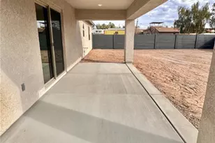 4580 E Bayside Dr, Topock, AZ 86436 - Photo 32