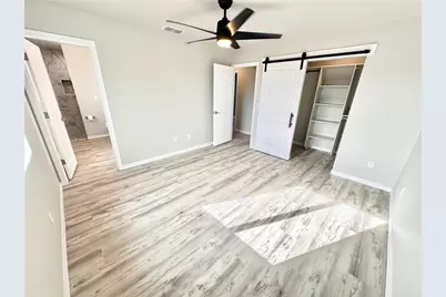 4580 E Bayside Drive, Topock, AZ 86436 - Photo 20