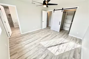 4580 E Bayside Dr, Topock, AZ 86436 - Photo 20