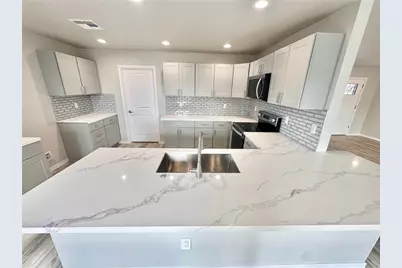 4580 E Bayside Drive, Topock, AZ 86436 - Photo 10