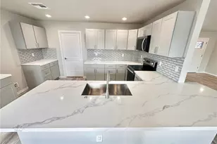 4580 E Bayside Dr, Topock, AZ 86436 - Photo 10