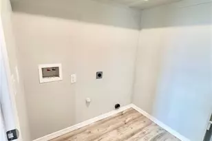 4580 E Bayside Dr, Topock, AZ 86436 - Photo 16