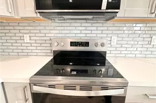 4580 E Bayside Dr, Topock, AZ 86436 - Photo 14