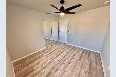 4580 E Bayside Drive, Topock, AZ 86436 - Photo 26