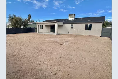 4580 E Bayside Drive, Topock, AZ 86436 - Photo 36