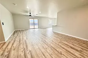 4580 E Bayside Dr, Topock, AZ 86436 - Photo 6